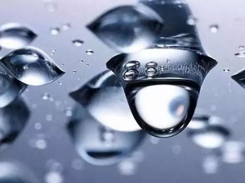 蛋白贴去皱,胶原蛋白颈纹贴