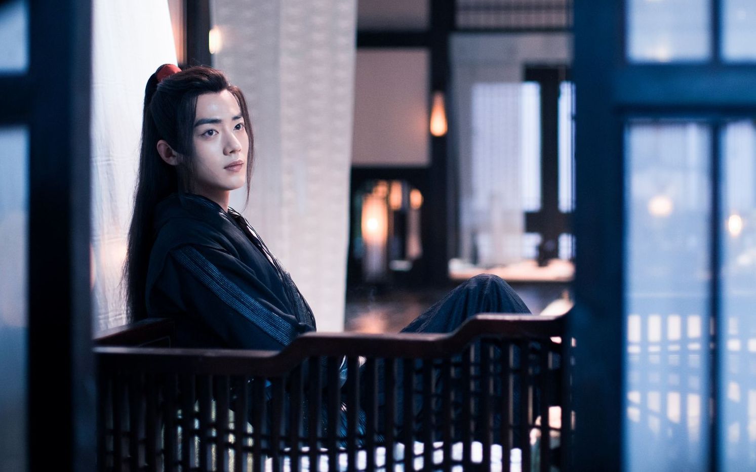 看剧为什么开倍速,为什么现在看电视剧要开倍速