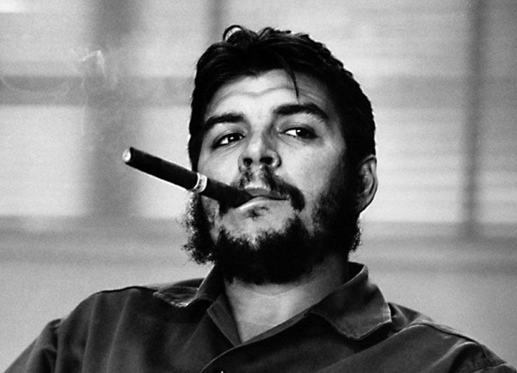 没有ps的年代的摄影,在没有ps的年代摄影师是怎么p图的