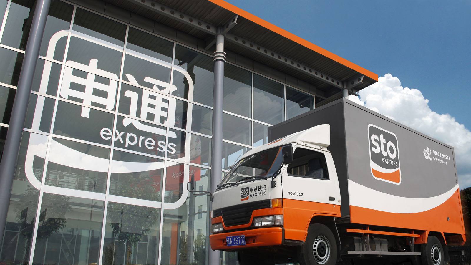 比特币下半年还会暴跌吗,比特币2023走势