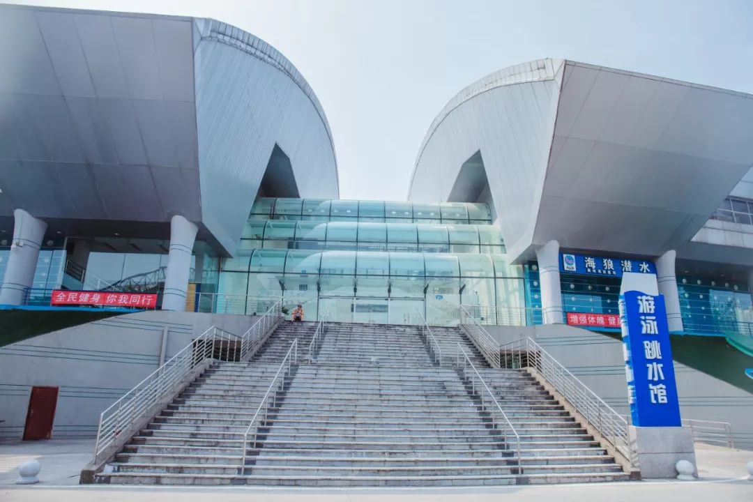 不去太古里你都不知道自己有多土,不去太古里你不知道自己有多土