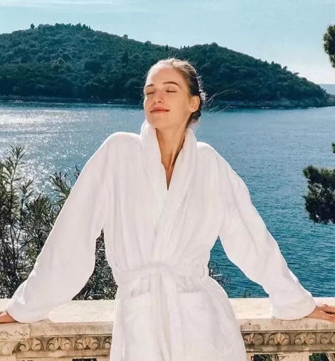 神奇的修护面霜,7ml高效急救面霜