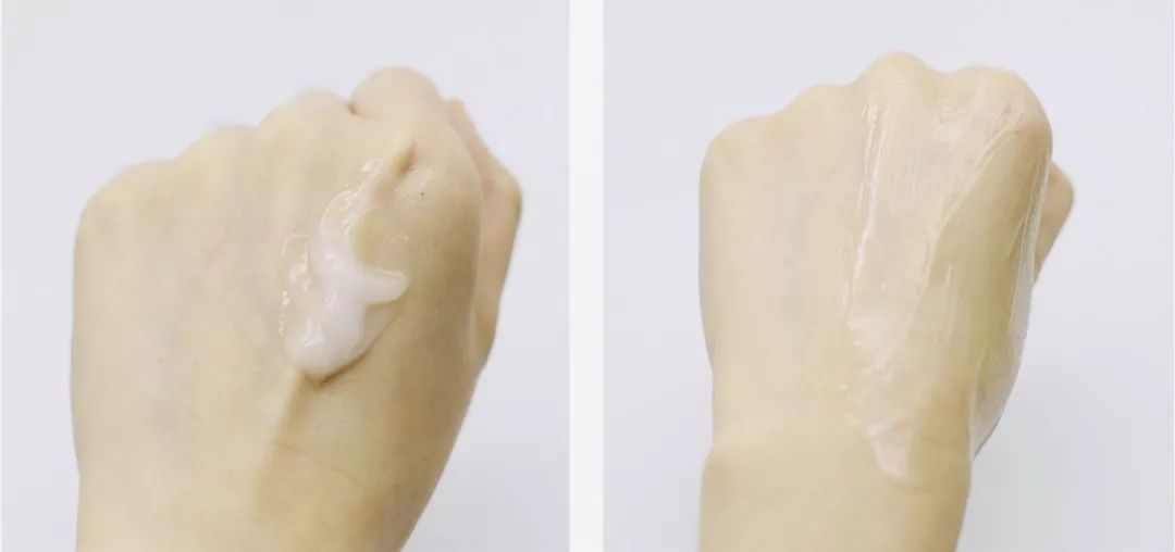 热卖500瓶的面霜专治断崖式变老,超级温和的修护面霜