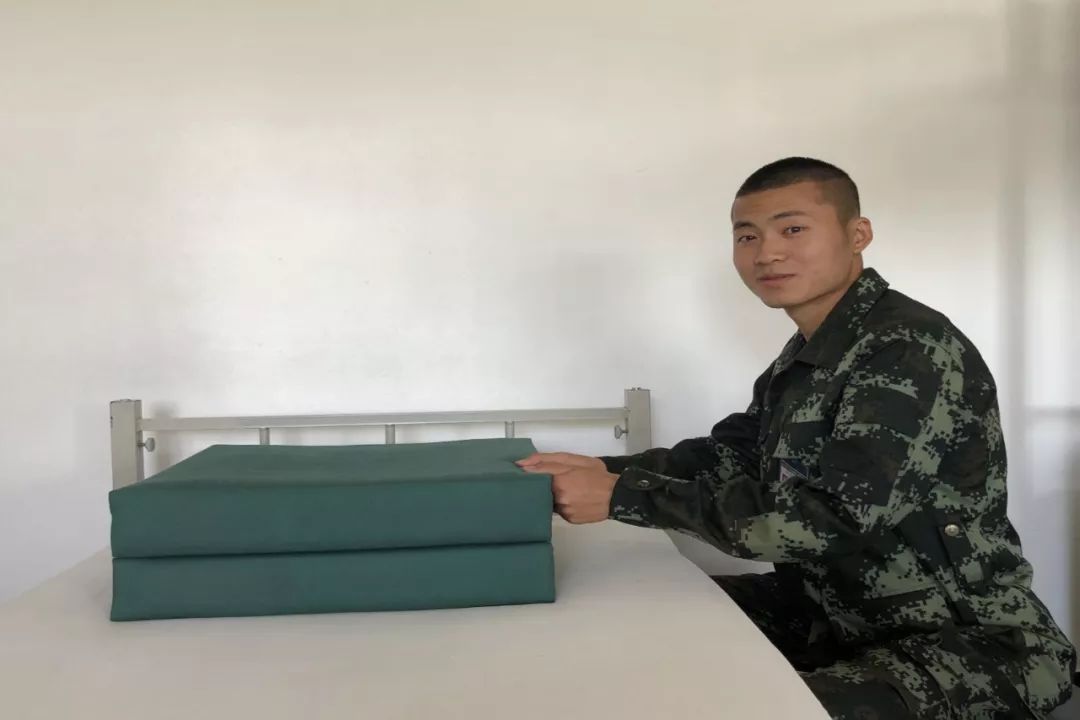 军营之星致敬英雄,军营之星喊麦