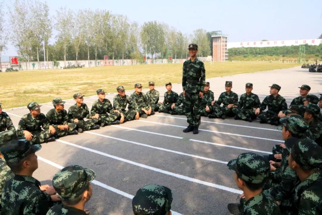 军营之星致敬英雄,军营之星喊麦