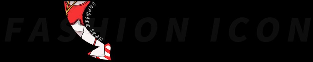 免费喝！网红街潮XXXL号茶饮，制霸时尚战争的神器