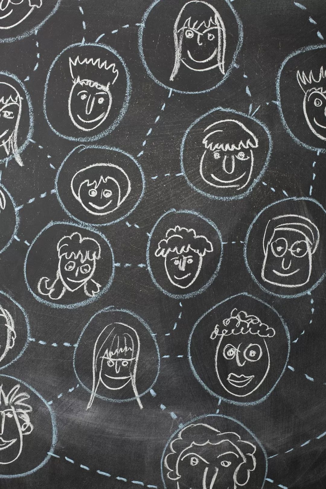 仅三天可见的朋友圈是不是删除了,微信朋友圈仅三天可见是什么心理