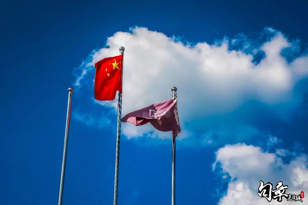 东横街老店的最后一天，我回到了中城小学