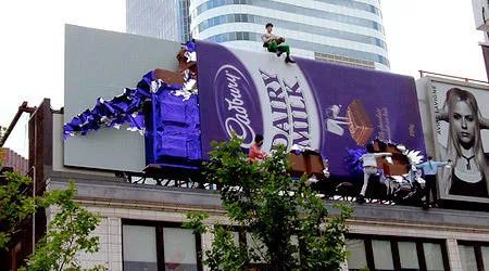 ps广告创意图形设计,简单ps广告创意设计