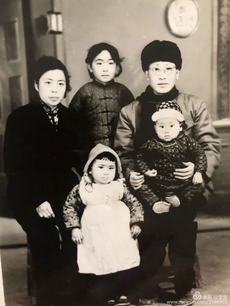 我的鄂尔多斯电视连续剧片段,我的鄂尔多斯原唱