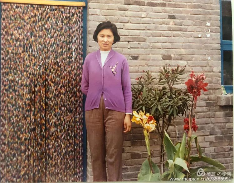 我的鄂尔多斯电视连续剧片段,我的鄂尔多斯原唱