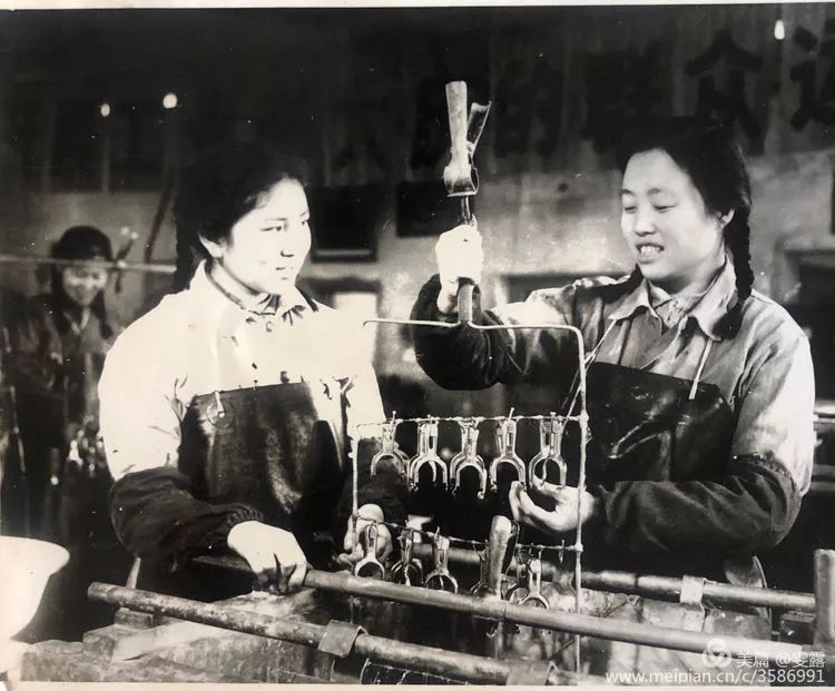 我的鄂尔多斯电视连续剧片段,我的鄂尔多斯原唱