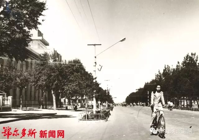 我的鄂尔多斯电视连续剧片段,我的鄂尔多斯原唱