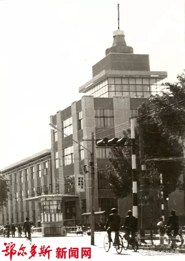 我的鄂尔多斯电视连续剧片段,我的鄂尔多斯原唱