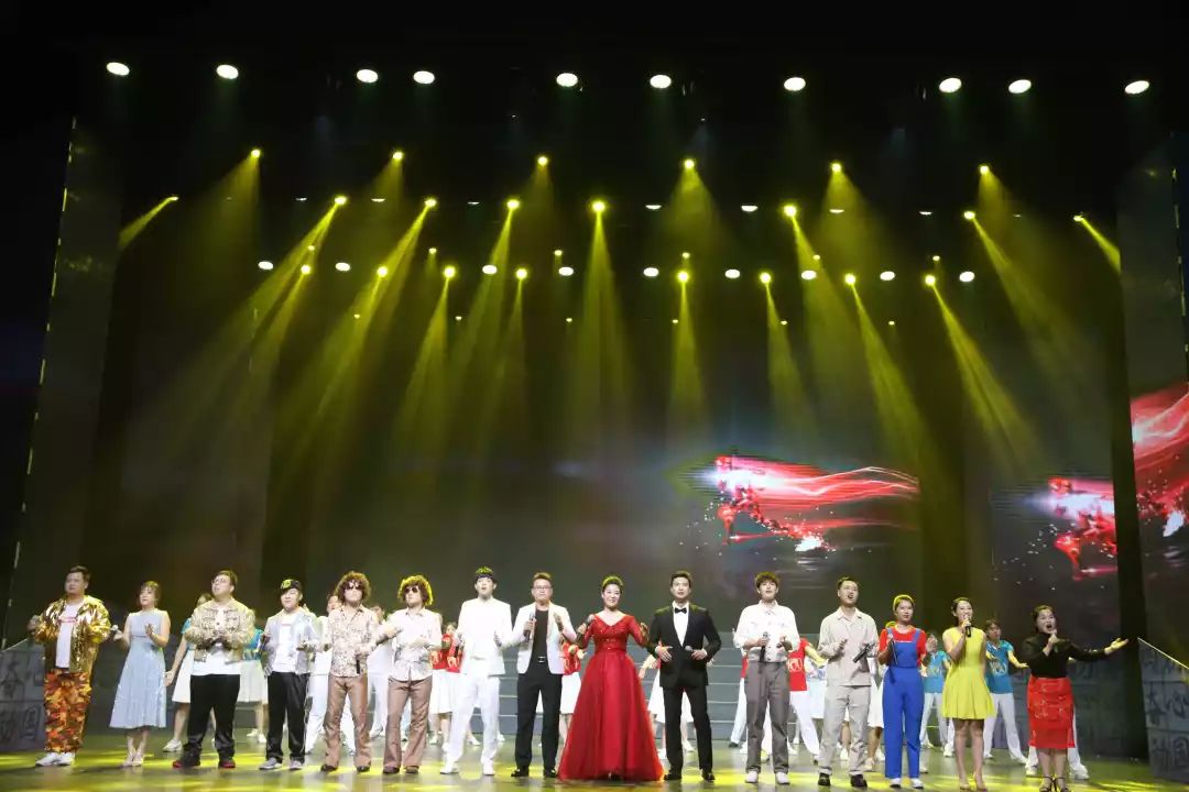 最高30万元安家费公开招聘,柳钢安家费要求什么条件