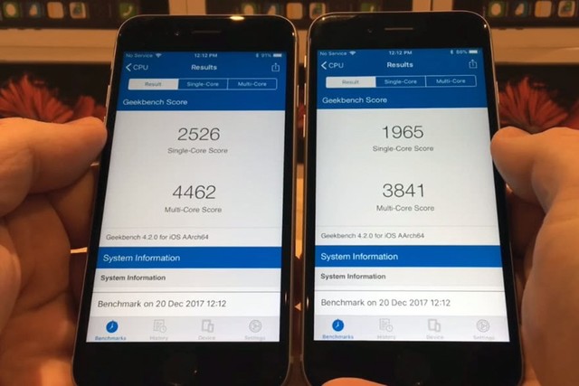 安卓传输iOS老是闪退,安卓应用卡顿闪退是什么情况
