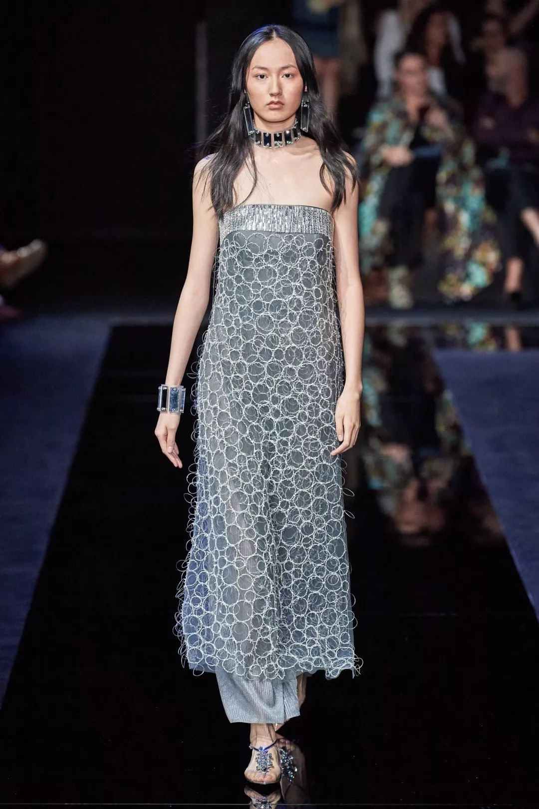 锁定总决赛阵容,锁定总决赛