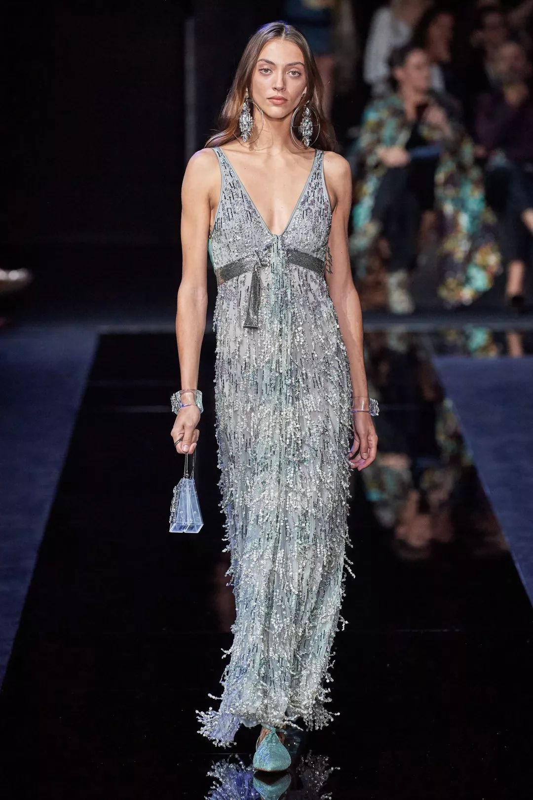 锁定总决赛阵容,锁定总决赛