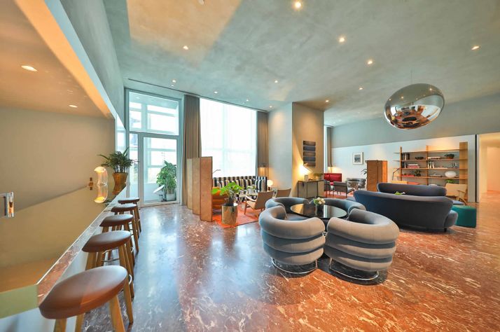 县域商业地产机会2019,商业地产还有多大的机会