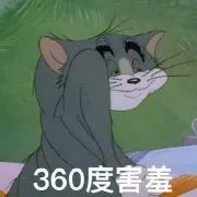 145-150矮个子穿哪种靴子,150小个子长靴子推荐