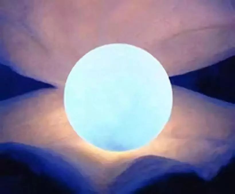 人心不足蛇吞象的故事完整版,人心不足蛇吞象王莽的动画故事