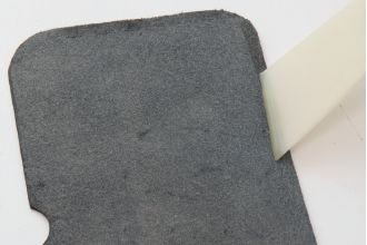 金包银怎么包好看,金包银手工包