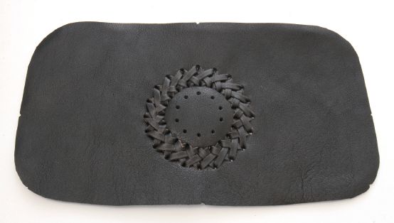 金包银怎么包好看,金包银手工包