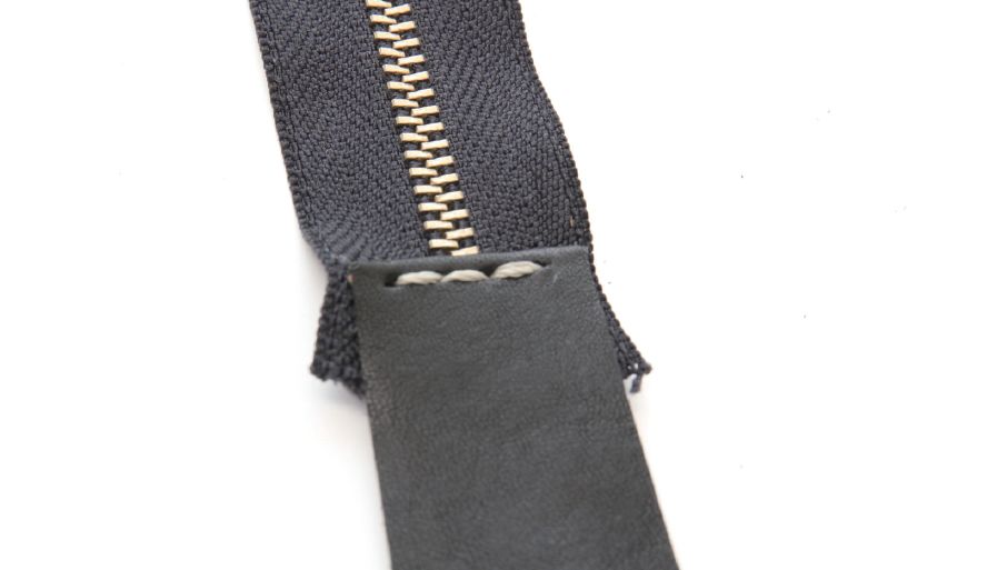 金包银怎么包好看,金包银手工包