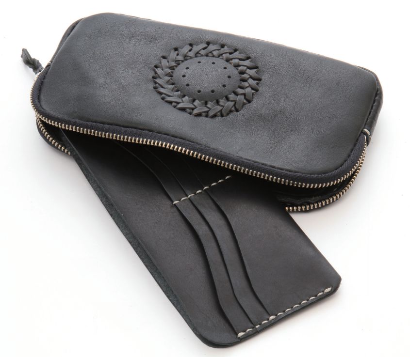 金包银怎么包好看,金包银手工包