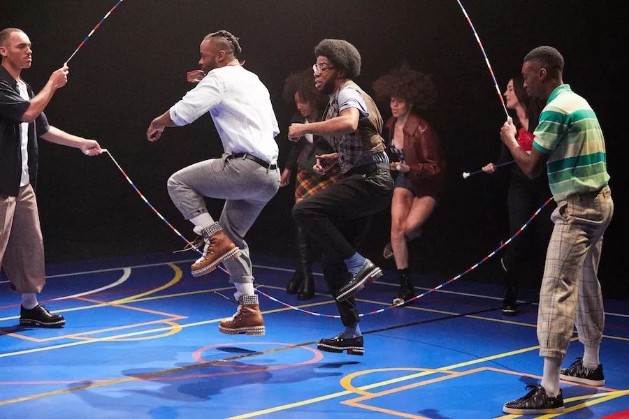 时尚前卫工作服,时尚工作服