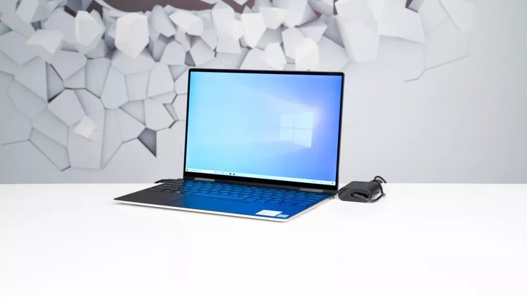 聊几款目前市场上热门的Intel第十代酷睿笔记本