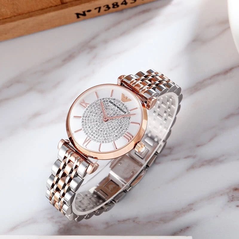 出轨门后的885天：佟丽娅，你变了