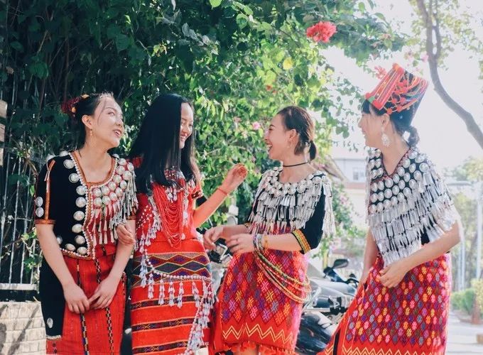 陈晓卿的美食推荐地 (陈晓卿最好吃的美食)