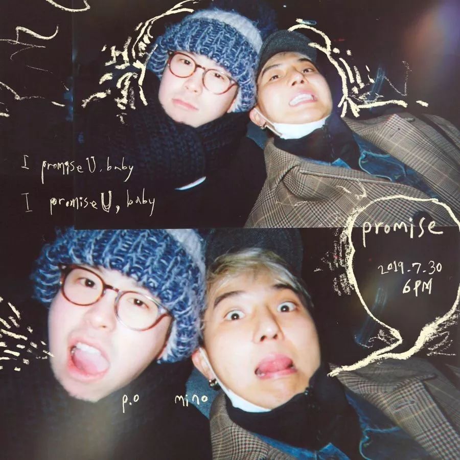 李宇春蔡徐坤,蔡徐坤李宇春张艺兴