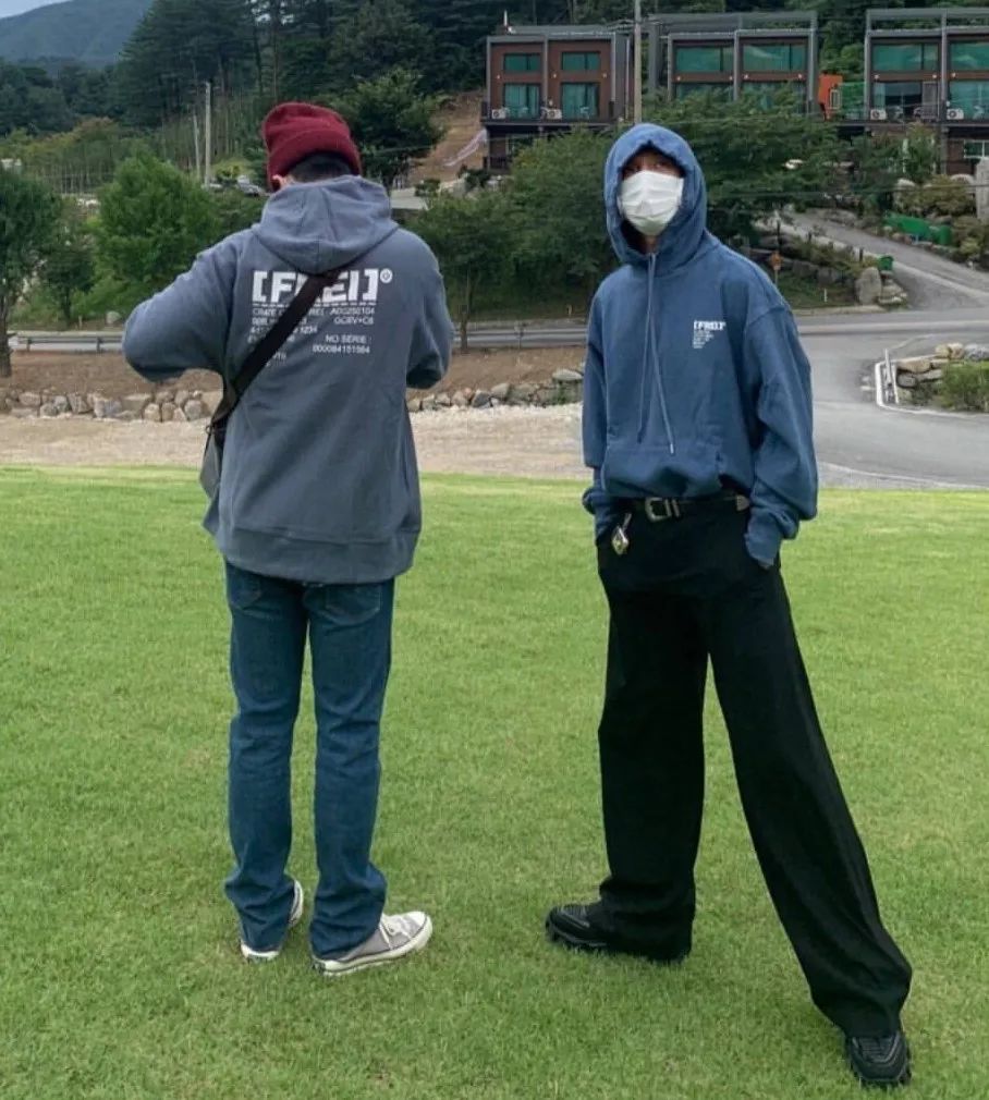 李宇春蔡徐坤,蔡徐坤李宇春张艺兴