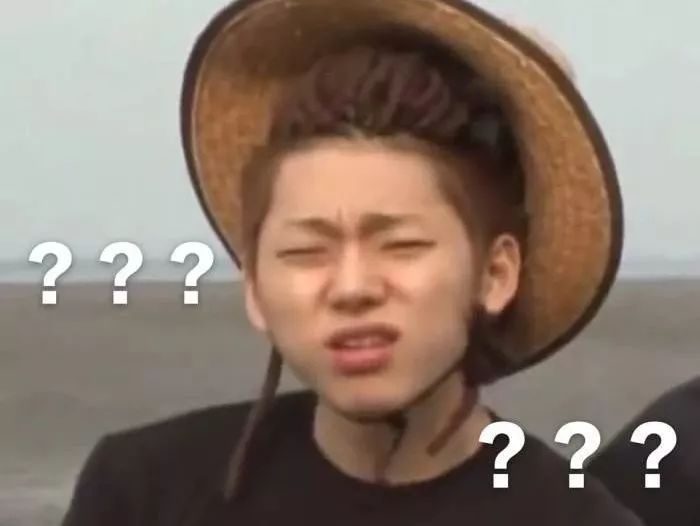 蔡徐坤李宇春亲自带货的潮牌，到底有什么了不起？