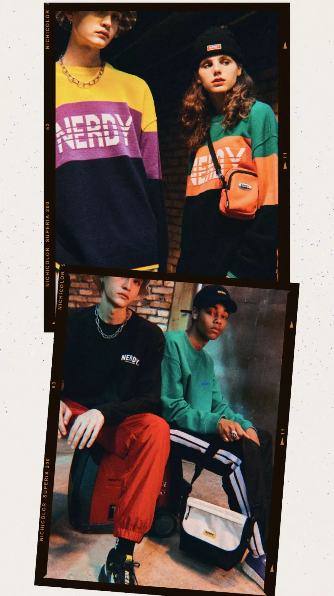 李宇春蔡徐坤,蔡徐坤李宇春张艺兴