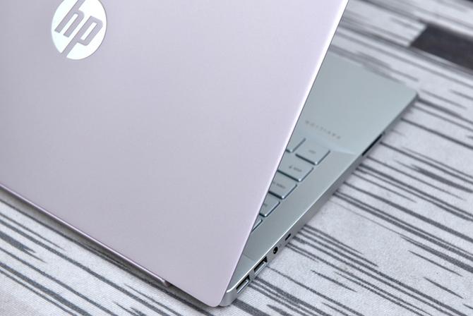 选择轻薄本要看什么,如何选择合适的轻薄本