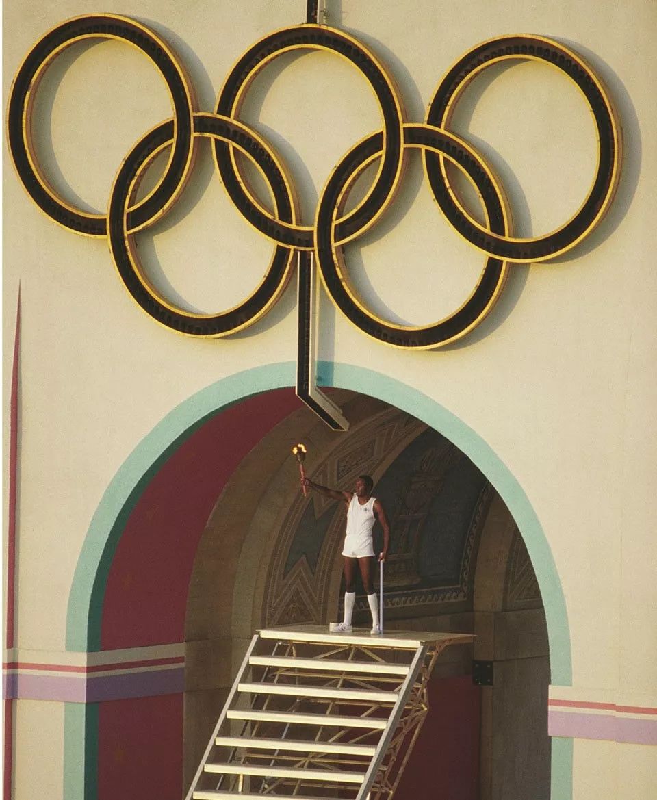 看完这些纪录片再聊历史,80年代杀人狂魔电影