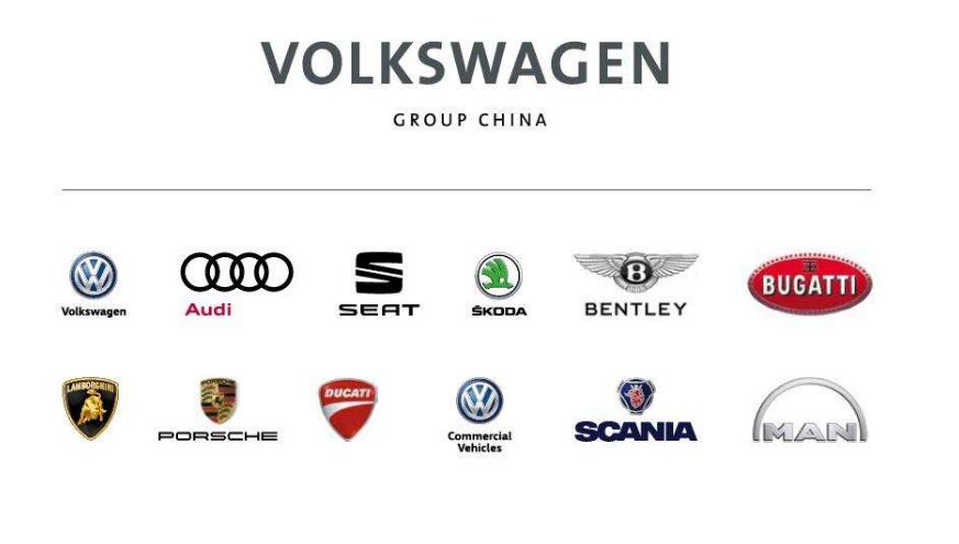 十代改款卡罗拉测评,新一代卡罗拉顶配试驾