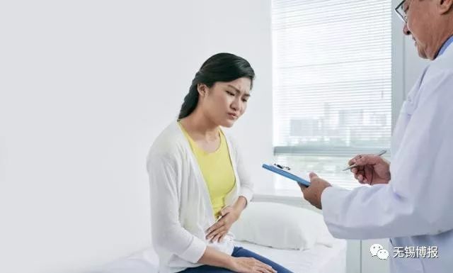 体检发现一个胆囊息肉,体检相隔半年查出胆囊息肉