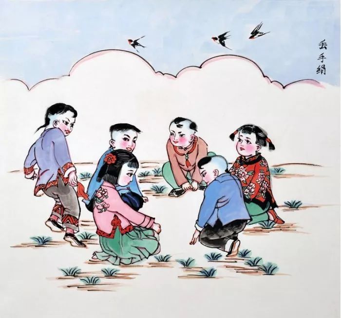 写主人公面临苦难的小说,写小说会遇到的挫折