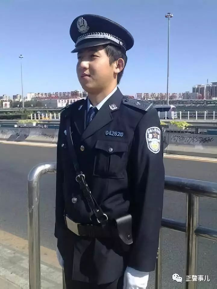 那年此时电影完整版在线观看,那年此时歌曲