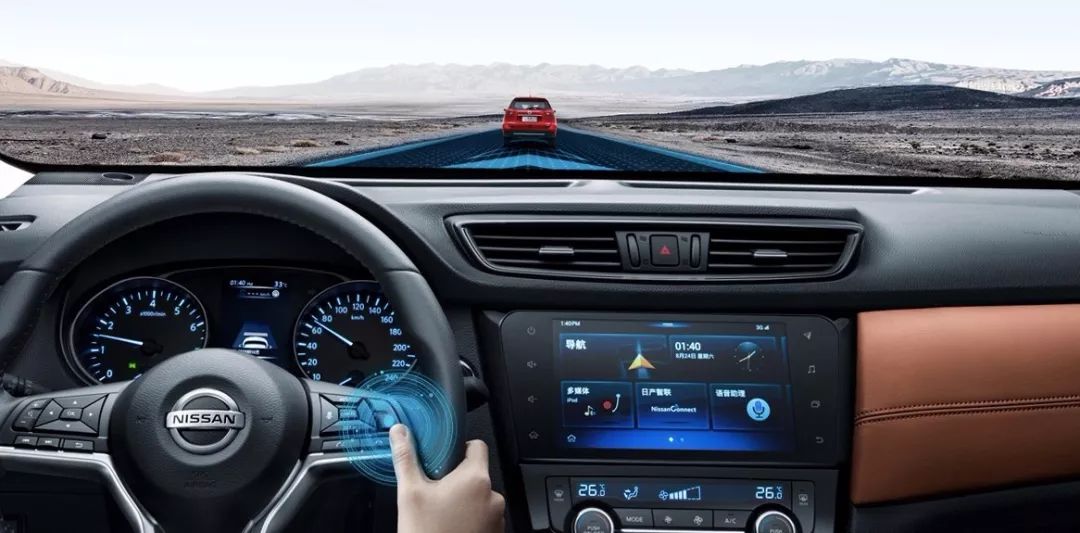 2020款奇骏2.5cvt是钢带还是链条,东风日产奇骏2018款官方报价