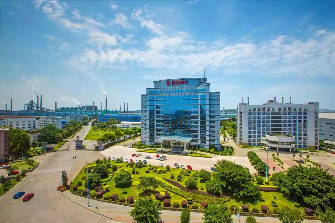 最高30万元安家费公开招聘,柳钢安家费要求什么条件