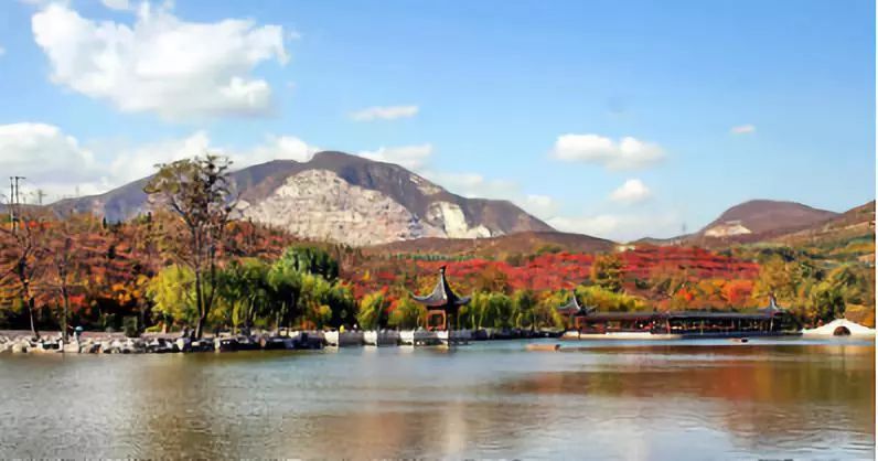 涓板彴閲戠鏂囧寲鏃呮父鏀荤暐,閲戠涓板彴璧忕帺鏀荤暐鍑虹倝