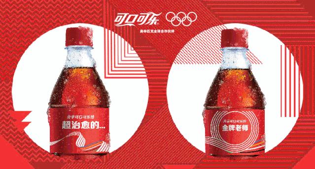 品牌跟ip联名有什么价值,品牌跨界联名是否会成为主流