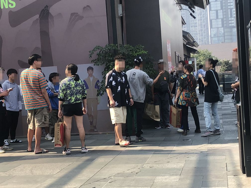 新椰子鞋发售,新椰子2020发售