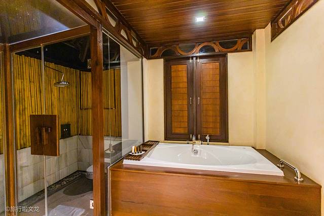 神奇甲米邂逅普吉岛,普吉岛甲米岛