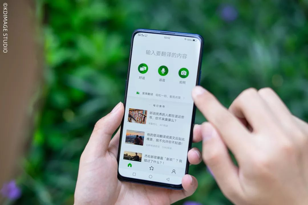 摄影师压箱底的东西,英国拍摄地点哪里最好